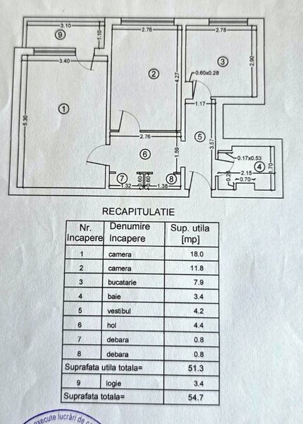 Dristror, chiar la metrou,  10 minute mall Park Lake, bloc 1978